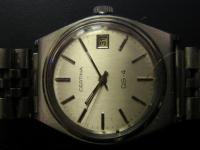 Certina7.jpg